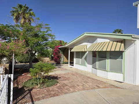 13262 E 50 St, Yuma, AZ 85367 photo 3