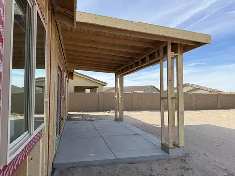 12672 E 50 Pl, Yuma, AZ 85367 photo 6