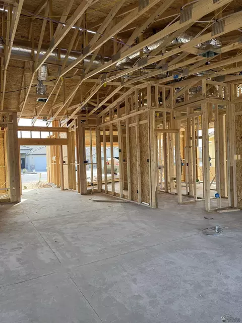 12672 E 50 Pl, Yuma, AZ 85367 photo 4