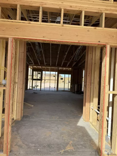 12672 E 50 Pl, Yuma, AZ 85367 photo 3