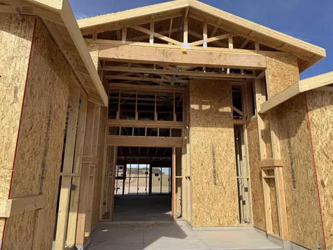 12672 E 50 Pl, Yuma, AZ 85367 photo 2
