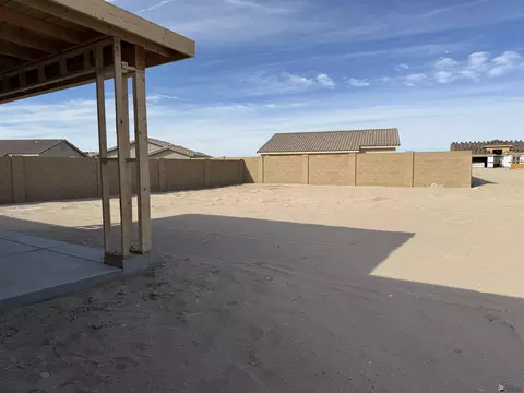 12672 E 50 Pl, Yuma, AZ 85367 photo 7