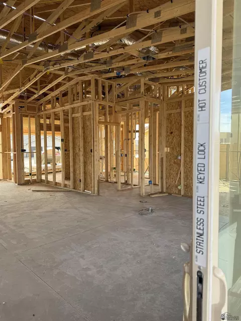 12672 E 50 Pl, Yuma, AZ 85367 photo 5