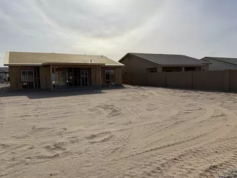12672 E 50 Pl, Yuma, AZ 85367 photo 8