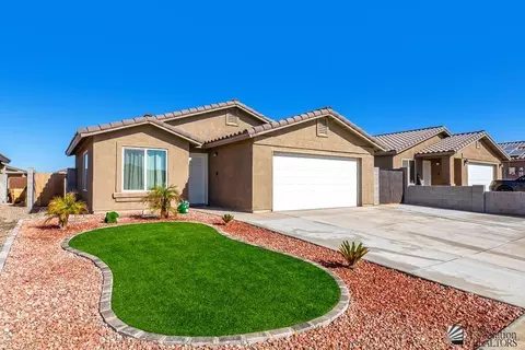 7890 E 45 St, Yuma, AZ 85365 photo 28