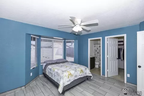 7890 E 45 St, Yuma, AZ 85365 photo 19