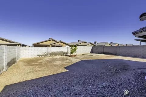 7890 E 45 St, Yuma, AZ 85365 photo 23