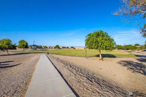 7890 E 45 St, Yuma, AZ 85365 photo 30