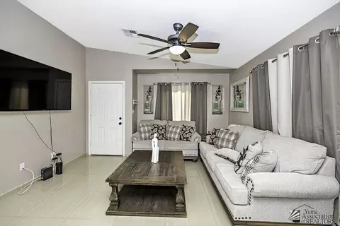 7890 E 45 St, Yuma, AZ 85365 photo 4