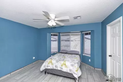 7890 E 45 St, Yuma, AZ 85365 photo 18