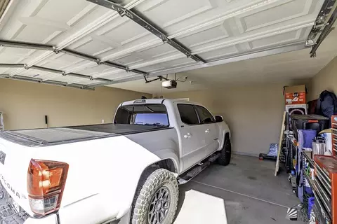 7890 E 45 St, Yuma, AZ 85365 photo 27