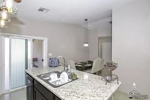 7890 E 45 St, Yuma, AZ 85365 photo 10