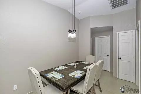 7890 E 45 St, Yuma, AZ 85365 photo 11