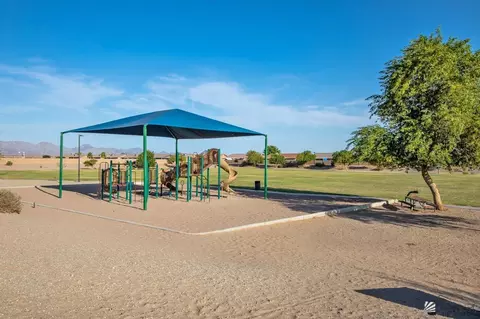 7890 E 45 St, Yuma, AZ 85365 photo 31