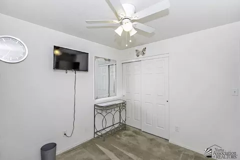 7890 E 45 St, Yuma, AZ 85365 photo 15