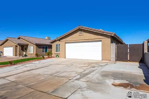 7890 E 45 St, Yuma, AZ 85365 photo 29