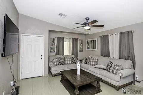 7890 E 45 St, Yuma, AZ 85365 photo 5