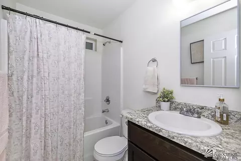 7890 E 45 St, Yuma, AZ 85365 photo 17