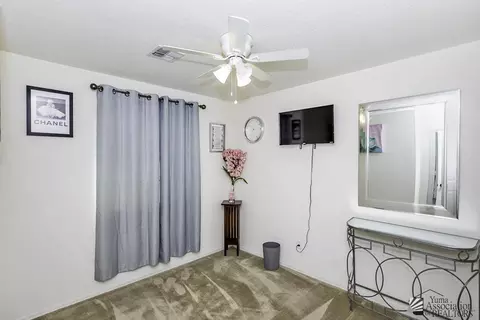 7890 E 45 St, Yuma, AZ 85365 photo 13