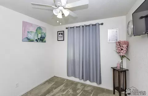 7890 E 45 St, Yuma, AZ 85365 photo 14