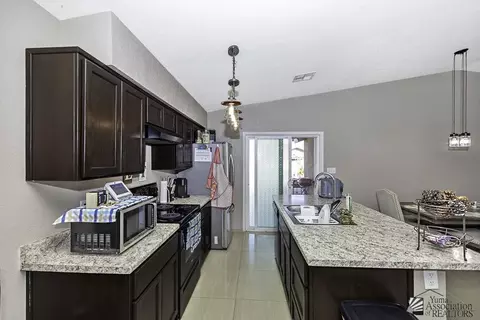 7890 E 45 St, Yuma, AZ 85365 photo 7