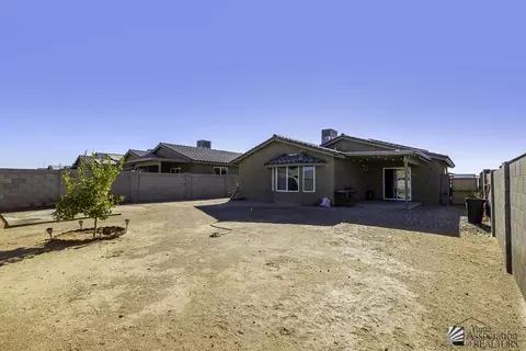7890 E 45 St, Yuma, AZ 85365 photo 25