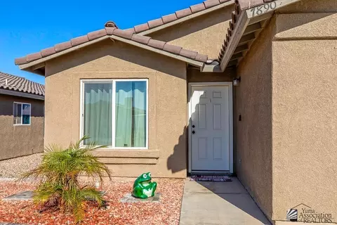 7890 E 45 St, Yuma, AZ 85365 photo 3