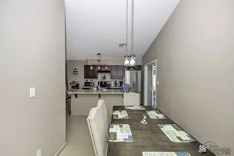 7890 E 45 St, Yuma, AZ 85365 photo 12