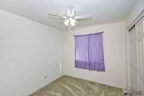 7890 E 45 St, Yuma, AZ 85365 photo 16