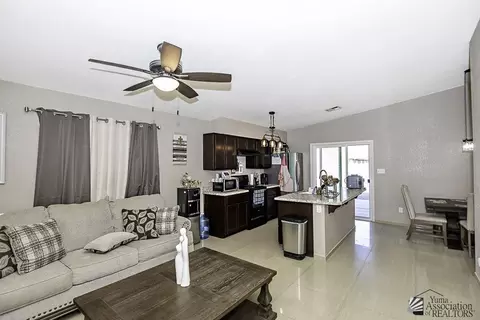 7890 E 45 St, Yuma, AZ 85365 photo 6