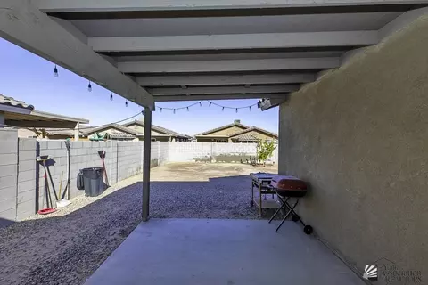 7890 E 45 St, Yuma, AZ 85365 photo 26