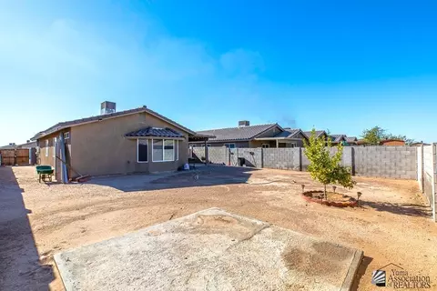 7890 E 45 St, Yuma, AZ 85365 photo 24