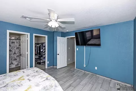 7890 E 45 St, Yuma, AZ 85365 photo 20