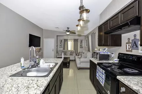 7890 E 45 St, Yuma, AZ 85365 photo 9