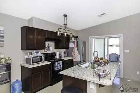 7890 E 45 St, Yuma, AZ 85365 photo 8