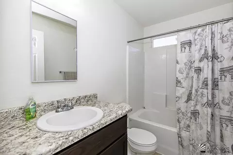 7890 E 45 St, Yuma, AZ 85365 photo 21