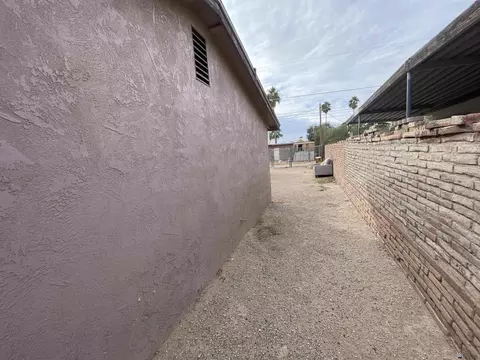 1503 E 22 St, Yuma, AZ 85365 photo 36
