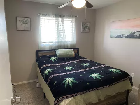 1503 E 22 St, Yuma, AZ 85365 photo 26