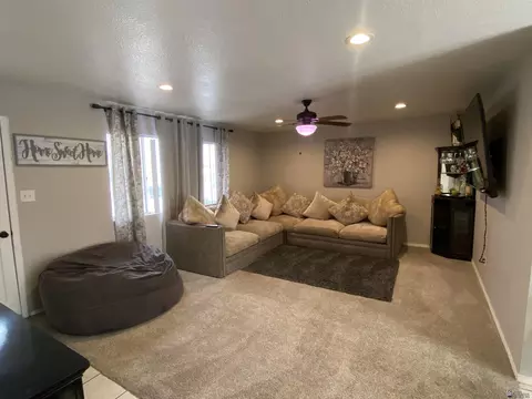 1503 E 22 St, Yuma, AZ 85365 photo 6