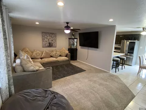 1503 E 22 St, Yuma, AZ 85365 photo 5