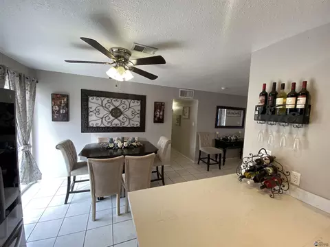 1503 E 22 St, Yuma, AZ 85365 photo 11