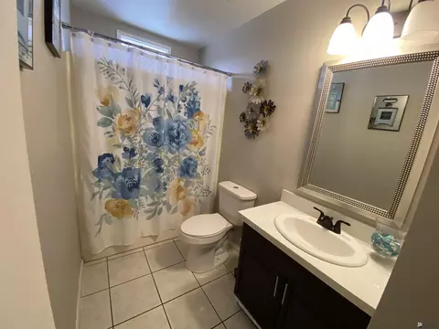 1503 E 22 St, Yuma, AZ 85365 photo 17