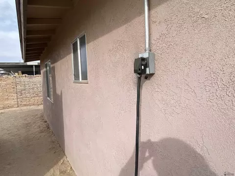 1503 E 22 St, Yuma, AZ 85365 photo 35