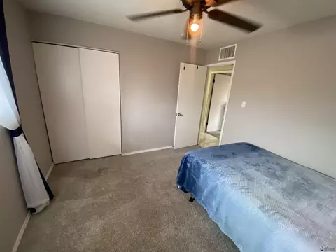 1503 E 22 St, Yuma, AZ 85365 photo 23