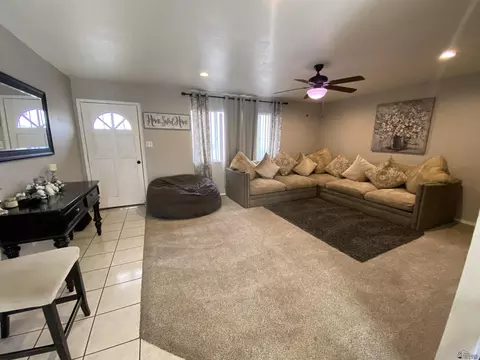1503 E 22 St, Yuma, AZ 85365 photo 7