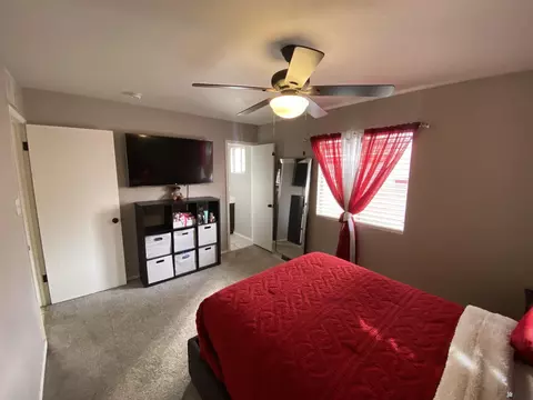 1503 E 22 St, Yuma, AZ 85365 photo 20