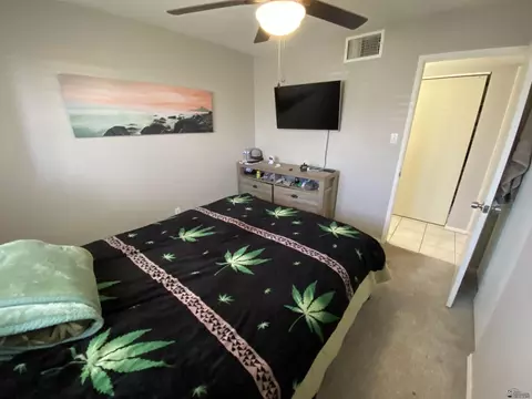 1503 E 22 St, Yuma, AZ 85365 photo 27