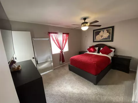 1503 E 22 St, Yuma, AZ 85365 photo 19
