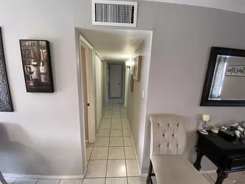 1503 E 22 St, Yuma, AZ 85365 photo 16