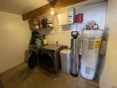 1503 E 22 St, Yuma, AZ 85365 photo 31